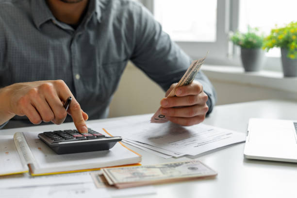  Oconto, WI Loan Agency Pros