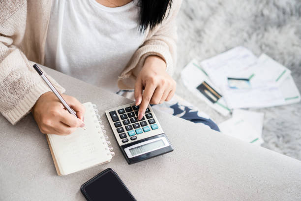 Commercial Real Estate Loans in Oconto, WI