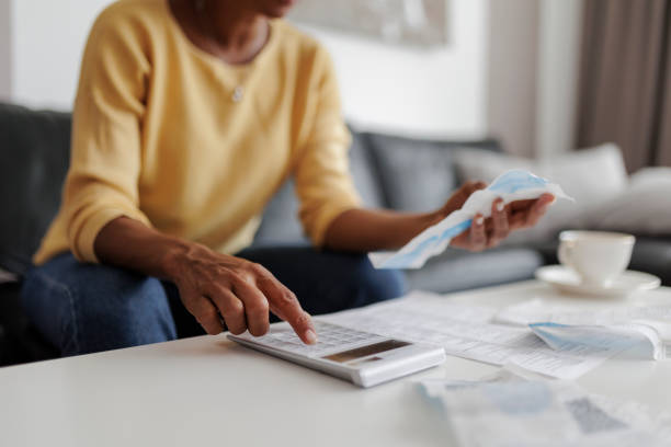 Best Loan Documentation Assistance  in Oconto, WI