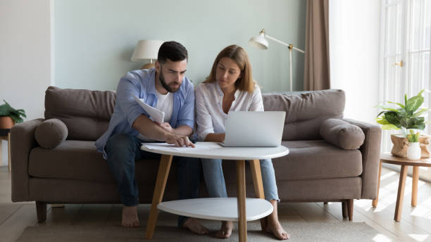 Best Loan Comparison Services  in Oconto, WI
