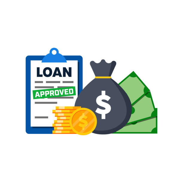 Best Mortgage Refinancing  in Oconto, WI